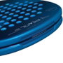 Bullpadel Pearl Cloud 2025 Bea Gonzalez Azul